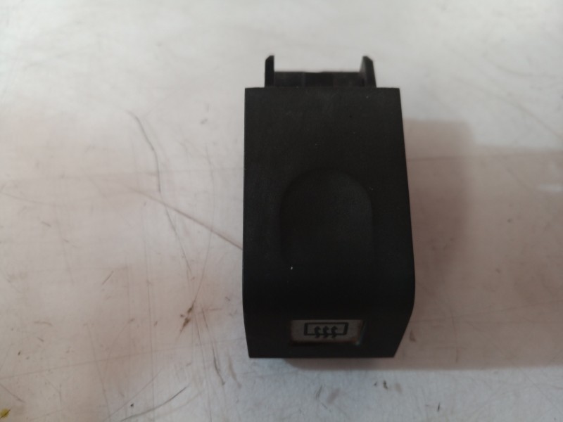 Recambio de interruptor para renault 5 (b/c40) gts (b/c 403) referencia OEM IAM   