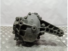 Recambio de diferencial trasero para mercedes-benz clase m (w163) 320 (163.154) referencia OEM IAM 4460310010 4460310010 4460310 2