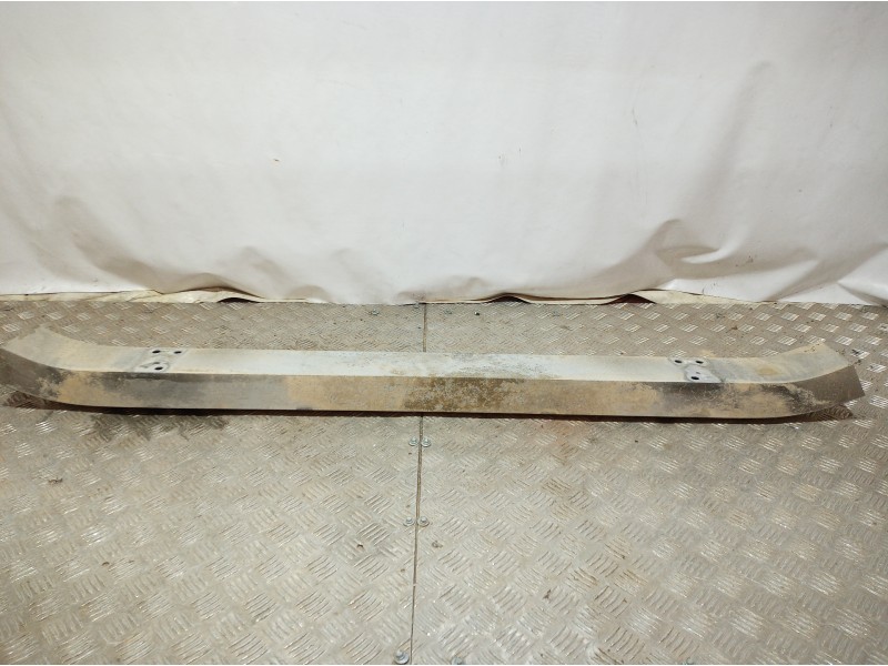 Recambio de refuerzo paragolpes trasero para lexus ls400 (ucf20) básico (ucf 20) referencia OEM IAM   