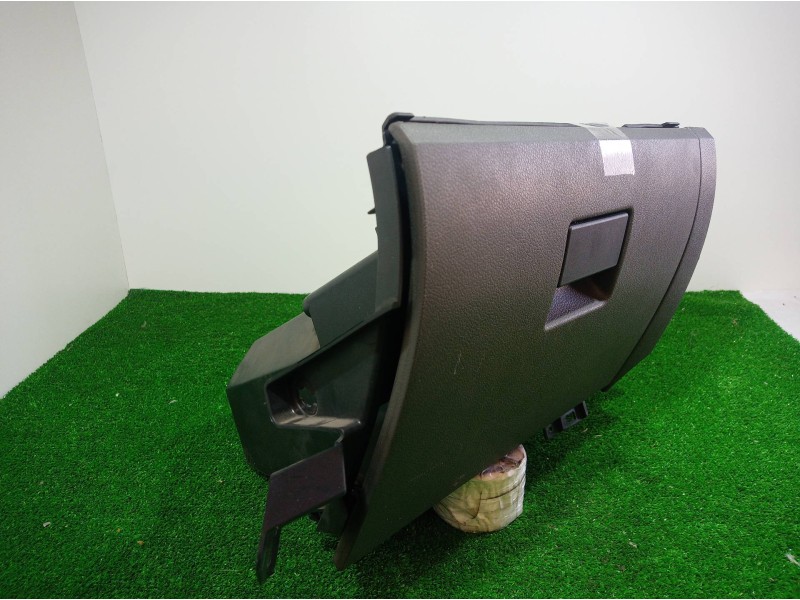 Recambio de guantera para ford focus c-max (cap) 30 aniversario referencia OEM IAM 3M51R0600 3M51R0600 3M51R0600