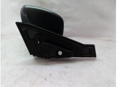 Recambio de retrovisor izquierdo para mazda 5 berl. (cr) 2.0 crtd sportive (105kw) referencia OEM IAM    2
