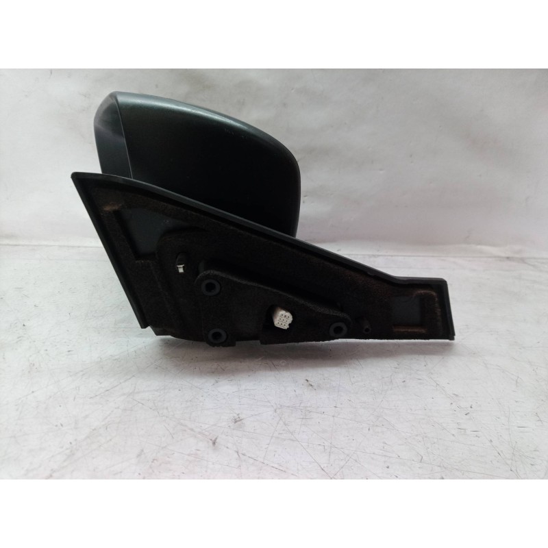Recambio de retrovisor izquierdo para mazda 5 berl. (cr) 2.0 crtd sportive (105kw) referencia OEM IAM   