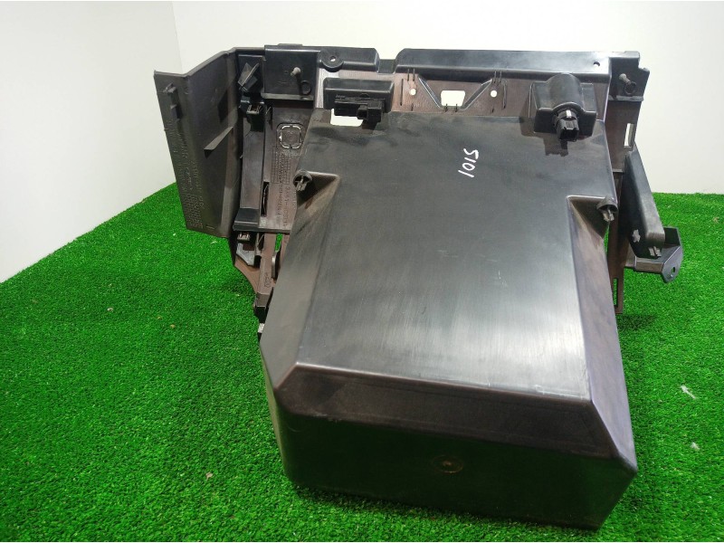 Recambio de guantera para ford focus c-max (cap) 30 aniversario referencia OEM IAM 3M51R0600 3M51R0600 3M51R0600