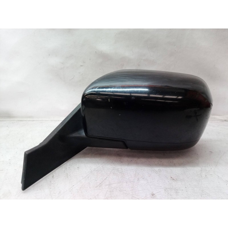 Recambio de retrovisor izquierdo para mazda 5 berl. (cr) 2.0 crtd sportive (105kw) referencia OEM IAM   