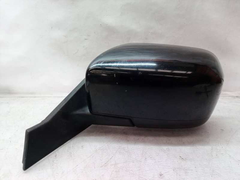 Recambio de retrovisor izquierdo para mazda 5 berl. (cr) 2.0 crtd sportive (105kw) referencia OEM IAM   