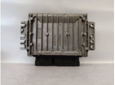 Recambio de centralita motor uce para mini mini (r50,r53) cooper s referencia OEM IAM S118012003B S118012003B 1214754231001 2