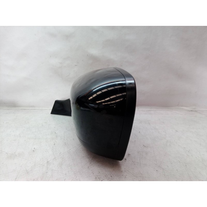 Recambio de retrovisor izquierdo para mazda 5 berl. (cr) 2.0 crtd sportive (105kw) referencia OEM IAM   