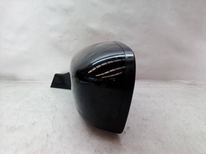 Recambio de retrovisor izquierdo para mazda 5 berl. (cr) 2.0 crtd sportive (105kw) referencia OEM IAM   