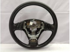 Recambio de volante para mazda 5 berl. (cr) 2.0 crtd sportive (105kw) referencia OEM IAM   