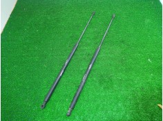 Recambio de amortiguadores capo para peugeot 306 cabriolet (s2) 2.0 referencia OEM IAM 9629219580 9629219580 9629219580