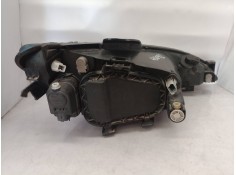 Recambio de faro izquierdo para peugeot 206 berlina xr referencia OEM IAM 9628666880 9628666880 89001771 2