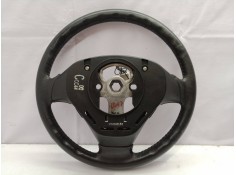 Recambio de volante para mazda 5 berl. (cr) 2.0 crtd sportive (105kw) referencia OEM IAM    2