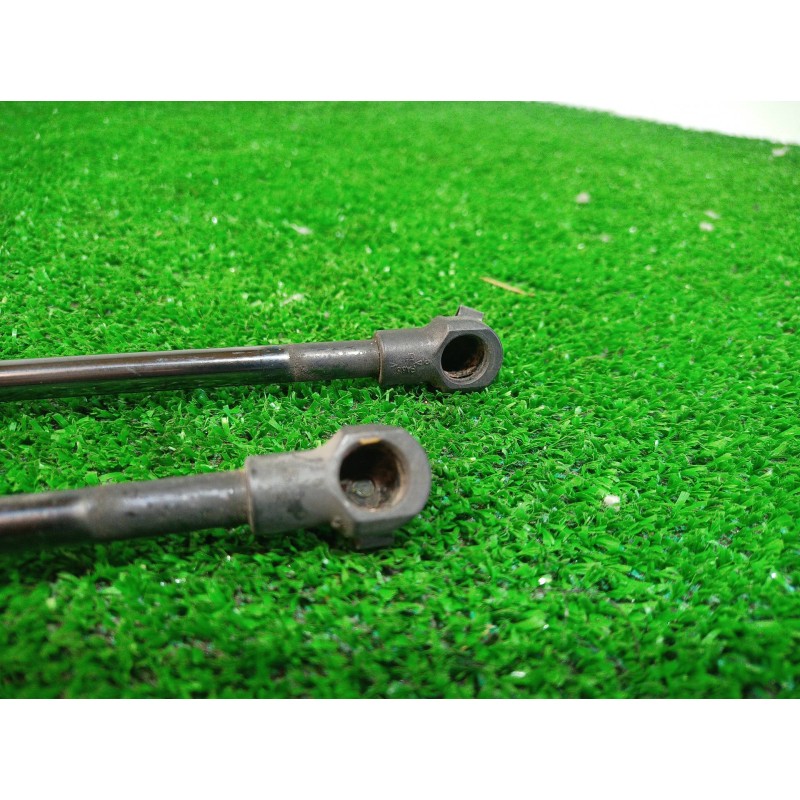 Recambio de amortiguadores capo para peugeot 306 cabriolet (s2) 2.0 referencia OEM IAM 9629219580 9629219580 9629219580