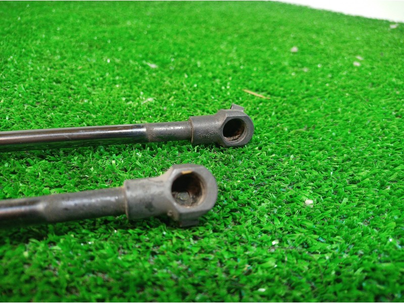 Recambio de amortiguadores capo para peugeot 306 cabriolet (s2) 2.0 referencia OEM IAM 9629219580 9629219580 9629219580