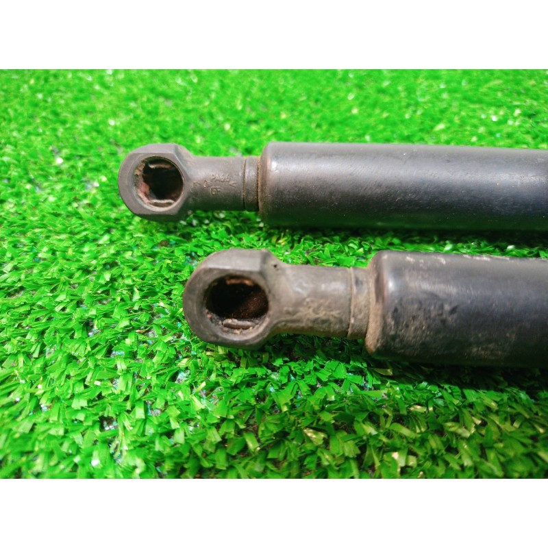 Recambio de amortiguadores capo para peugeot 306 cabriolet (s2) 2.0 referencia OEM IAM 9629219580 9629219580 9629219580