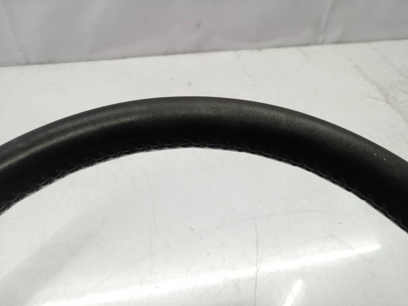 Recambio de volante para mazda 5 berl. (cr) 2.0 crtd sportive (105kw) referencia OEM IAM   