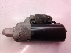 Recambio de motor arranque para mercedes-benz clase m (w163) 320 (163.154) referencia OEM IAM 0001115005 0001115005 0001115005