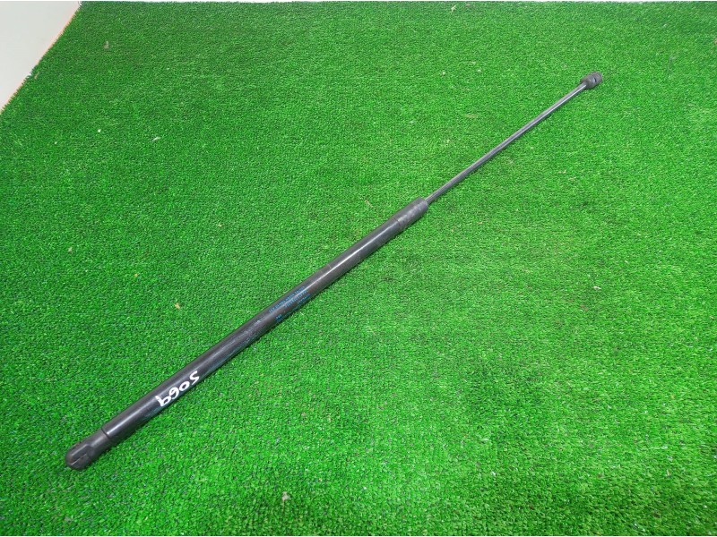 Recambio de amortiguadores capo para volkswagen passat lim. (362) exclusive bluemotion referencia OEM IAM 3AA823359 3AA823359 3A