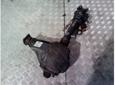 Recambio de diferencial delantero para opel frontera b limited referencia OEM IAM D3213Z D3213 62119