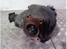 Recambio de diferencial delantero para opel frontera b limited referencia OEM IAM D3213Z D3213 62119 2