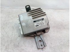 Recambio de modulo electronico para toyota corolla (e12) 1.4 d-4d luna compact referencia OEM IAM 8965002150 8965002150 89650021