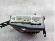Recambio de modulo electronico para toyota corolla (e12) 1.4 d-4d luna compact referencia OEM IAM 8965002150 8965002150 89650021 2