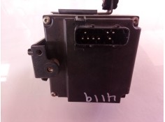 Recambio de abs para bmw serie 7 (e38) 3.0 v8 cat referencia OEM IAM 0265213010 0265213010 3451163025