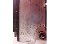 Recambio de abs para bmw serie 7 (e38) 3.0 v8 cat referencia OEM IAM 0265213010 0265213010 3451163025 2