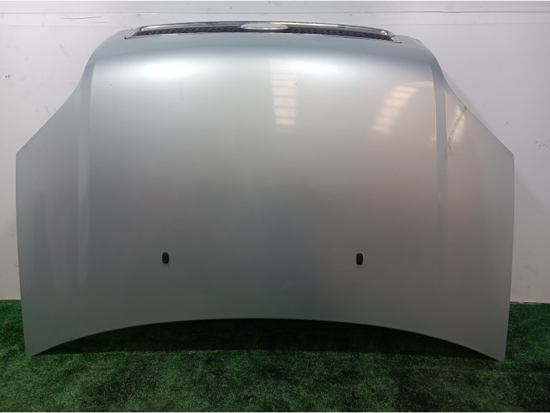 Recambio de capot para ford fusion (cbk) ambiente referencia OEM IAM   