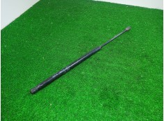 Recambio de amortiguadores maletero / porton para ssangyong kyron 200 xdi premium 4wd referencia OEM IAM 8136RC0620N 8136RC0620N