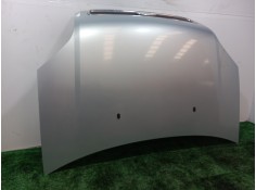 Recambio de capot para ford fusion (cbk) ambiente referencia OEM IAM    2