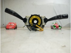 Recambio de mando multifuncion para ssangyong rexton 270 xdi limited referencia OEM IAM 8592008150 8592008150 8592008150