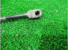 Recambio de amortiguadores maletero / porton para ssangyong kyron 200 xdi premium 4wd referencia OEM IAM 8136RC0620N 8136RC0620N 2