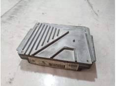 Recambio de centralita motor uce para volvo s60 berlina 2.4 (103kw) referencia OEM IAM 08627471A 08627471A 08627471A 2