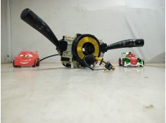 Recambio de mando multifuncion para ssangyong rexton 270 xdi limited referencia OEM IAM 8592008150 8592008150 8592008150 2