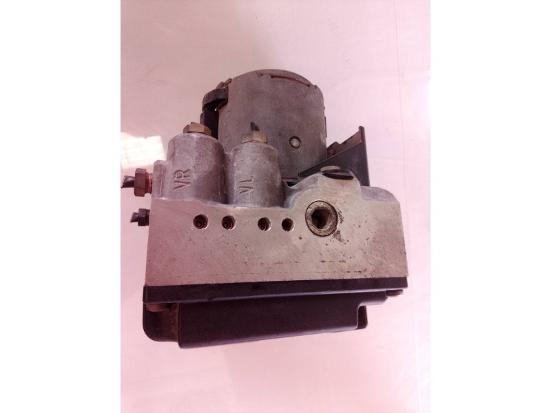 Recambio de abs para bmw serie 7 (e38) 3.0 v8 cat referencia OEM IAM 0265213010 0265213010 3451163025