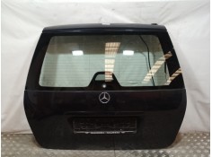 Recambio de porton trasero para mercedes-benz clase m (w163) 320 (163.154) referencia OEM IAM   