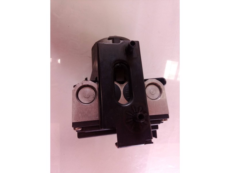Recambio de abs para bmw serie 7 (e38) 3.0 v8 cat referencia OEM IAM 0265213010 0265213010 3451163025