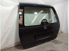 Recambio de porton trasero para mercedes-benz clase m (w163) 320 (163.154) referencia OEM IAM    2