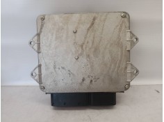 Recambio de centralita motor uce para opel corsa c 1.3 16v cdti cat (z 13 dt / ln9) referencia OEM IAM 55190069 55190069 7160002 2