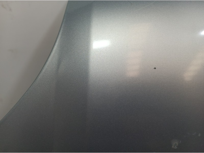 Recambio de capot para ford fusion (cbk) ambiente referencia OEM IAM   