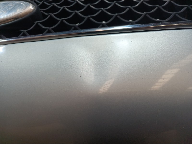 Recambio de capot para ford fusion (cbk) ambiente referencia OEM IAM   