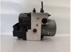 Recambio de abs para toyota corolla (e12) 2.0 d-4d linea luna berlina referencia OEM IAM 0265216850 0265216850 4451002050