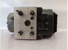 Recambio de abs para toyota corolla (e12) 2.0 d-4d linea luna berlina referencia OEM IAM 0265216850 0265216850 4451002050 2