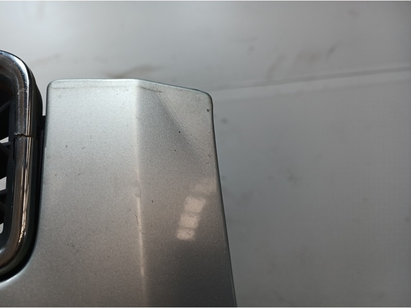 Recambio de capot para ford fusion (cbk) ambiente referencia OEM IAM   