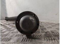 Recambio de transmision central para mercedes-benz clase m (w163) 320 (163.154) referencia OEM IAM 163410070239 163410070239 163 2