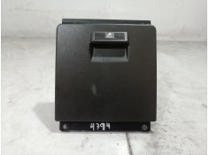 Recambio de varios para renault 5 (b/c40) gts (b/c 403) referencia OEM IAM   