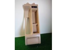 Recambio de consola central tras. para bmw serie 3 coupe (e46) 2.0 16v cat referencia OEM IAM 51168230955 51168230955 5116823095