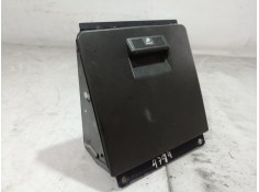 Recambio de varios para renault 5 (b/c40) gts (b/c 403) referencia OEM IAM    2