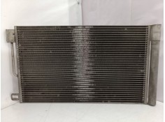 Recambio de condensador / radiador aire acondicionado para opel corsa d catch me referencia OEM IAM 55700406 55700406 55700406